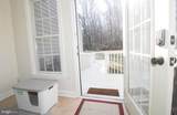 124 Maryland Drive - Photo 83
