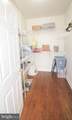 124 Maryland Drive - Photo 85