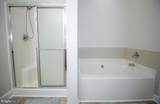 124 Maryland Drive - Photo 88