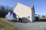 124 Maryland Drive - Photo 94