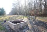 124 Maryland Drive - Photo 95