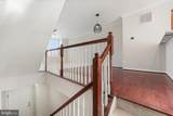 16778 Blackjack Oak Lane - Photo 13