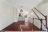16778 Blackjack Oak Lane - Photo 18