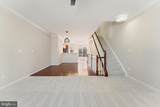 16778 Blackjack Oak Lane - Photo 27