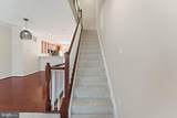 16778 Blackjack Oak Lane - Photo 29