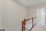16778 Blackjack Oak Lane - Photo 30