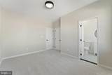 16778 Blackjack Oak Lane - Photo 33