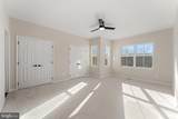 16778 Blackjack Oak Lane - Photo 38