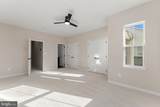 16778 Blackjack Oak Lane - Photo 39