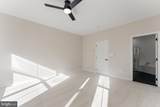 16778 Blackjack Oak Lane - Photo 40