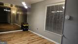 6960 Hanover Parkway - Photo 11