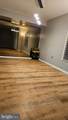 6960 Hanover Parkway - Photo 12