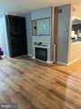 6960 Hanover Parkway - Photo 14