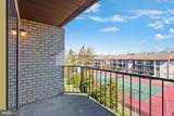 6960 Hanover Parkway - Photo 15