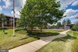 6960 Hanover Parkway - Photo 17