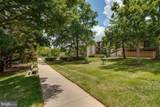 6960 Hanover Parkway - Photo 18