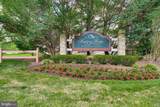 6960 Hanover Parkway - Photo 19