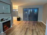 6960 Hanover Parkway - Photo 2