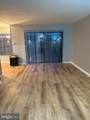 6960 Hanover Parkway - Photo 3