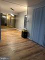 6960 Hanover Parkway - Photo 4
