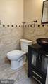 6960 Hanover Parkway - Photo 7
