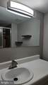 6960 Hanover Parkway - Photo 8