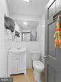 1061 Cedarwood Road - Photo 14