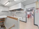 1061 Cedarwood Road - Photo 18