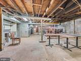 1061 Cedarwood Road - Photo 19