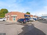 1061 Cedarwood Road - Photo 2