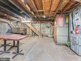 1061 Cedarwood Road - Photo 20