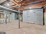 1061 Cedarwood Road - Photo 24