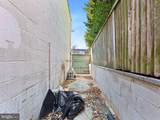 1061 Cedarwood Road - Photo 26