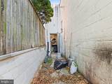1061 Cedarwood Road - Photo 27