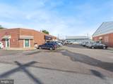 1061 Cedarwood Road - Photo 3