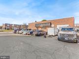 1061 Cedarwood Road - Photo 4