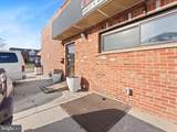 1061 Cedarwood Road - Photo 6