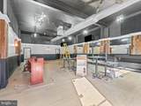 1061 Cedarwood Road - Photo 7