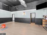 1061 Cedarwood Road - Photo 9