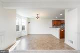 6137 Galleon Drive - Photo 16