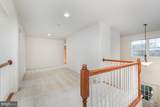 6137 Galleon Drive - Photo 21
