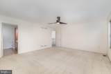 6137 Galleon Drive - Photo 24