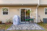 48 Azalea Circle - Photo 26