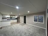 82 Linda Drive - Photo 12