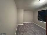 82 Linda Drive - Photo 15