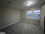 82 Linda Drive - Photo 18