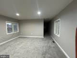 82 Linda Drive - Photo 19