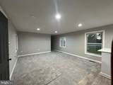 82 Linda Drive - Photo 22