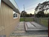 82 Linda Drive - Photo 7