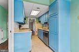 6267 Stanford Court - Photo 10